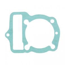 CYLINDER BASE GASKET ATHENA