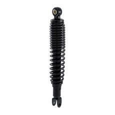 SHOCK ABSORBER FORSA 204550332 GALINIS