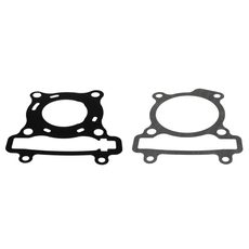 CYLINDER GASKET SET GOETZE 100680740