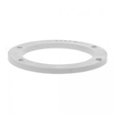 HORN SEAL ARIETE 01986/A GREY