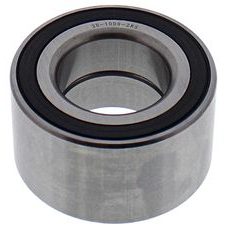 WHEEL BEARING KIT ALL BALLS RACING 25-1788 WB25-1788 GALINIS