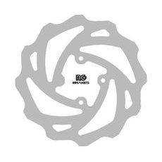 STABDŽIŲ DISKAS NG 2217X