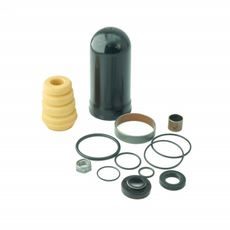 RCU REMONTO KOMPLEKTAS K-TECH KYB 206-200-050-002 50/16