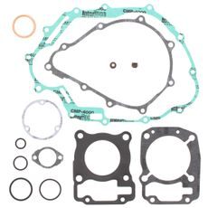 COMPLETE GASKET KIT WINDEROSA CGK 808248