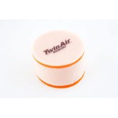 ORO FILTRAS TWINAIR 153110