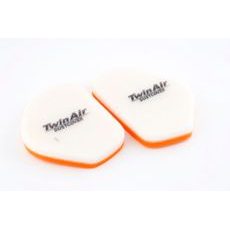 ORO FILTRAS TWINAIR 153101