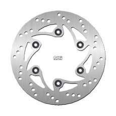 STABDŽIŲ DISKAS NG 1311