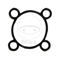 CILINDRO VIRŠUTINĖ TARPINĖ ATHENA S410420001018 INNER