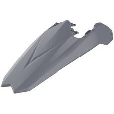 GALINIS PURVASAUGIS POLISPORT 8556000005 NARDO GREY