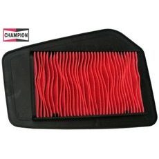 ORO FILTRAS CHAMPION CAF0113 100604005