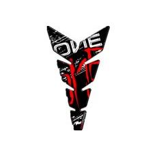 BAKO LIPDUKAS PUIG ONE 9141R, RAUDONOS SPALVOS