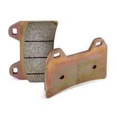 STABDŽIŲ TRINKELĖS BREMBO 07BB1973 GENUINE