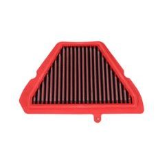 PAGERINTŲ CHARAKTERISTIKŲ ORO FILTRAS BMC FM425/04