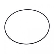 CILINDRO VIRŠUTINĖ TARPINĖ ATHENA