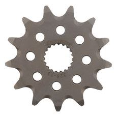 PRIEKINĖ ŽVAIGŽDĖ SUPERSPROX CST-326:13 13T, 520