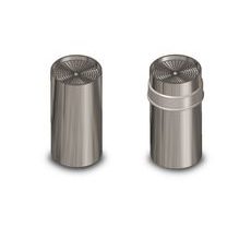 CATALYST MIVV ACC.096.A2