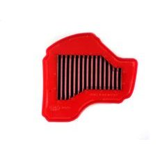 PAGERINTŲ CHARAKTERISTIKŲ ORO FILTRAS BMC FM625/04