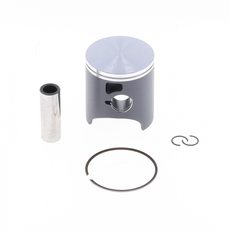 CAST-LITE PISTON KIT ATHENA S4C04700005A D 46,94MM