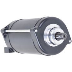 STARTERIS ARROWHEAD SMU0121 410-54177