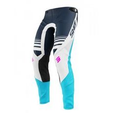 PANTS SHOT AEROLITE SPRINT A05-11A-C01-40, MĖLYNOS SPALVOS 40 DYDŽIO