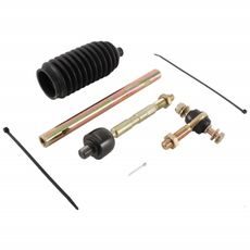 TIE ROD END KIT ALL BALLS RACING TRE51-1083-L KAIRĖ