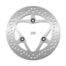 STABDŽIŲ DISKAS NG 1061