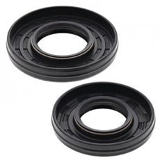 ENGINE OIL SEAL KIT WINDEROSA 55114