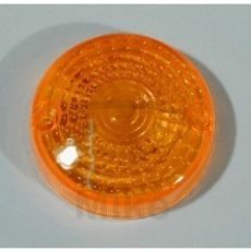 POSŪKIO ŽIBINTO STIKLAS JMT SBL 4380