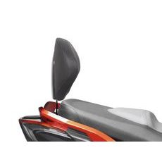 TVIRTINIMAS SHAD K0DT31RV FOR SHAD BACKREST