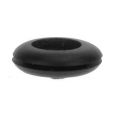 GROMMET ARIETE 04922