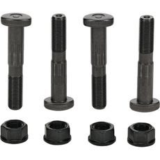 CONNECTING ROD BOLT KIT HOT RODS HR00091