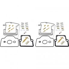 KARBIURATORIAUS REMONTINIS KOMPLEKTAS ALL BALLS RACING CARK26-1812