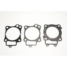 RACE GASKETS KIT ATHENA R2106-245