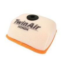 ORO FILTRAS TWINAIR 150010