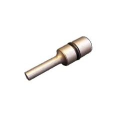 SPARE PUSH PIN VENHILL VT85 5MM FOR CHAIN RIVET SET