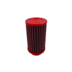 CONICAL AIR FILTER BMC FMSS52-152 POLYURETHANE TOP