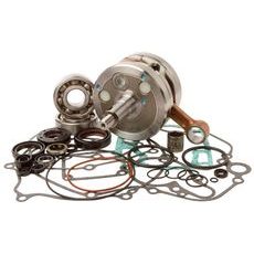 BOTTOM END KIT HOT RODS CBK0091