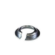 SPRING SEAT KYB 120443600101 STEEL