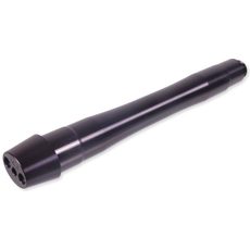 STEERING STEM X-TRIG 40206008