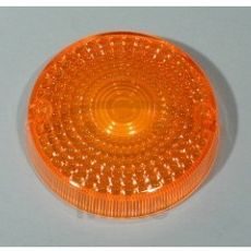 POSŪKIO ŽIBINTO STIKLAS JMT SBL 4042