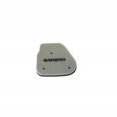ORO FILTRAS ATHENA S410427200001