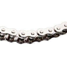 MOTORCYCLE DRIVE CHAIN KMC 163710100