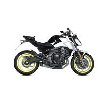 IŠMETIMO BAKELIS MIVV X-M5 CF.006.SC5T, TITANINIS