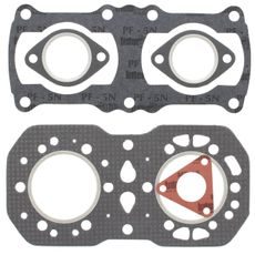 TOP END GASKET KIT WINDEROSA TEGS 710109C