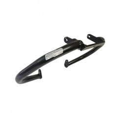 VARIKLIO LANKAI RDMOTO CF09KD MATINĖ JUODA