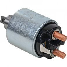 SOLENOID ARROWHEAD 245-44018