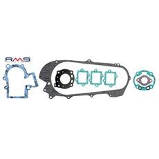 ENGINE GASKET SET RMS 100680060