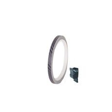 RATLANKIO LIPDUKAS PUIG 4542C ANGLIES PLUOŠTO SPALVA 7MM X 6M (WITH APLICATOR)