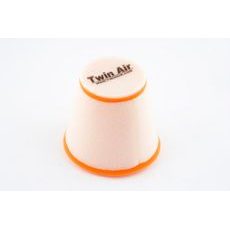 ORO FILTRAS TWINAIR 153902