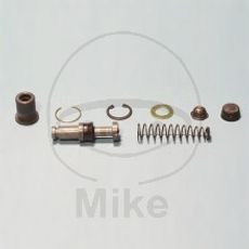 PAGRINDINIO STABDŽIŲ CILINDRO REMONTO RINKINYS TOURMAX OSV 0814